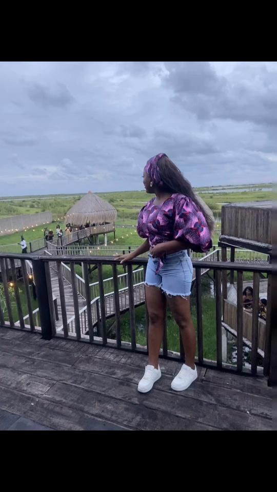TikTok video thumbnail by milena84378