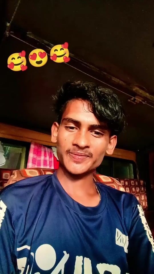 TikTok video thumbnail by mehandihossen
