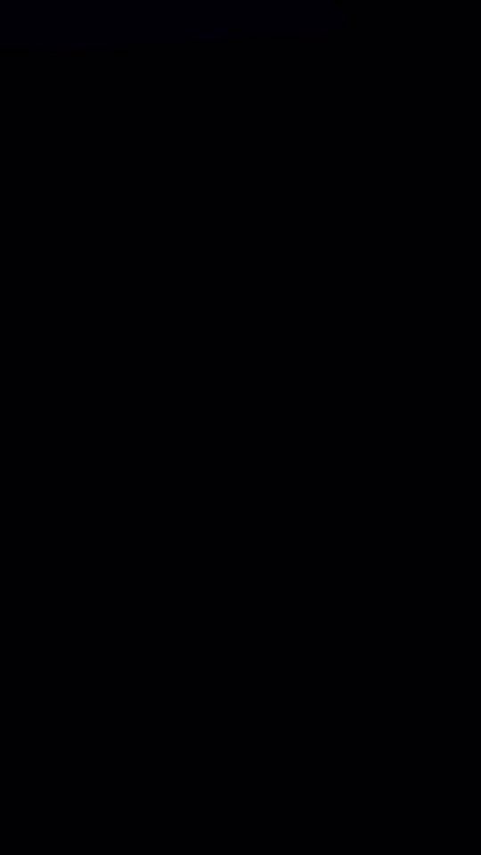 TikTok video thumbnail by 876.quotes_