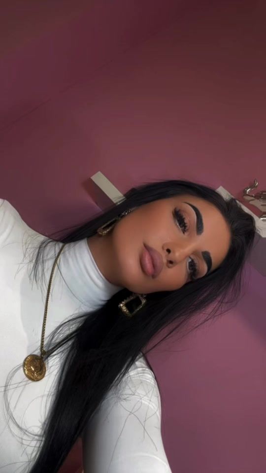 TikTok video thumbnail by ola__2__