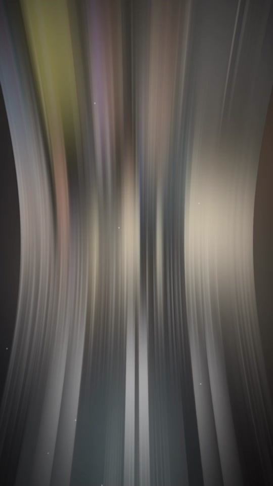 TikTok video thumbnail by thaksin330