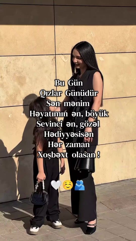 TikTok video thumbnail by t_g_18_07_