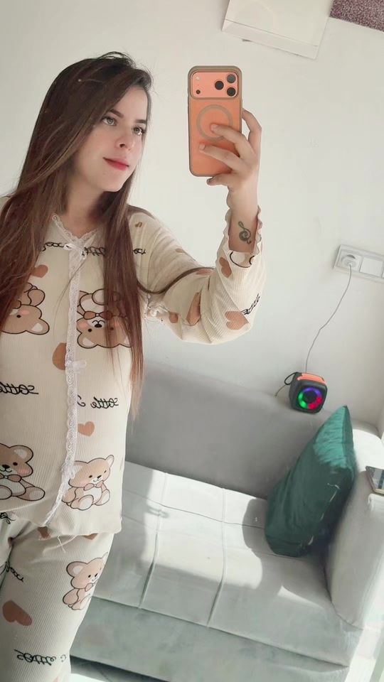 TikTok video thumbnail by somiakhallaf