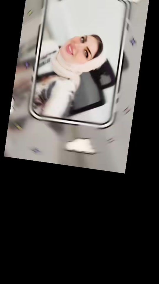 TikTok video thumbnail by habooooosh78