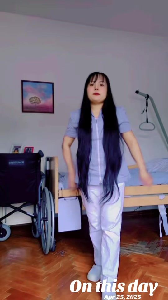 TikTok video thumbnail by pratimarai2527