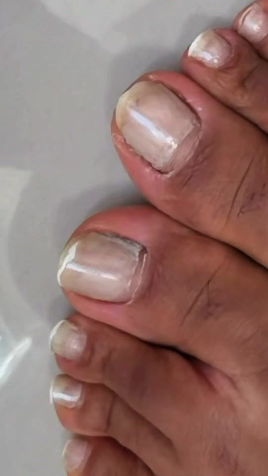 TikTok video thumbnail by beatriz.mariia
