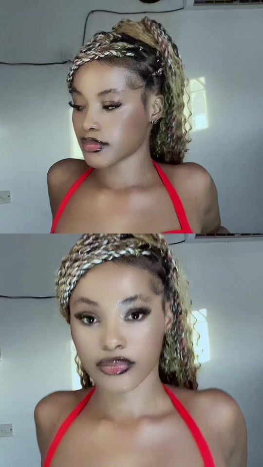 TikTok video thumbnail by a_b_g_02