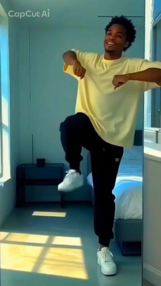 TikTok video thumbnail by aboooficiel.com