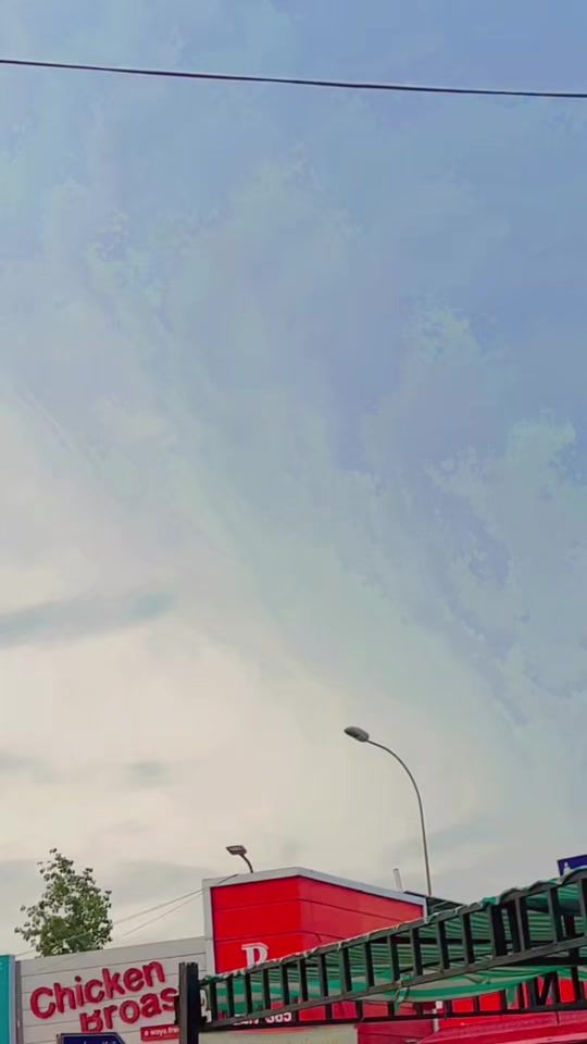 TikTok video thumbnail by haris..gulii