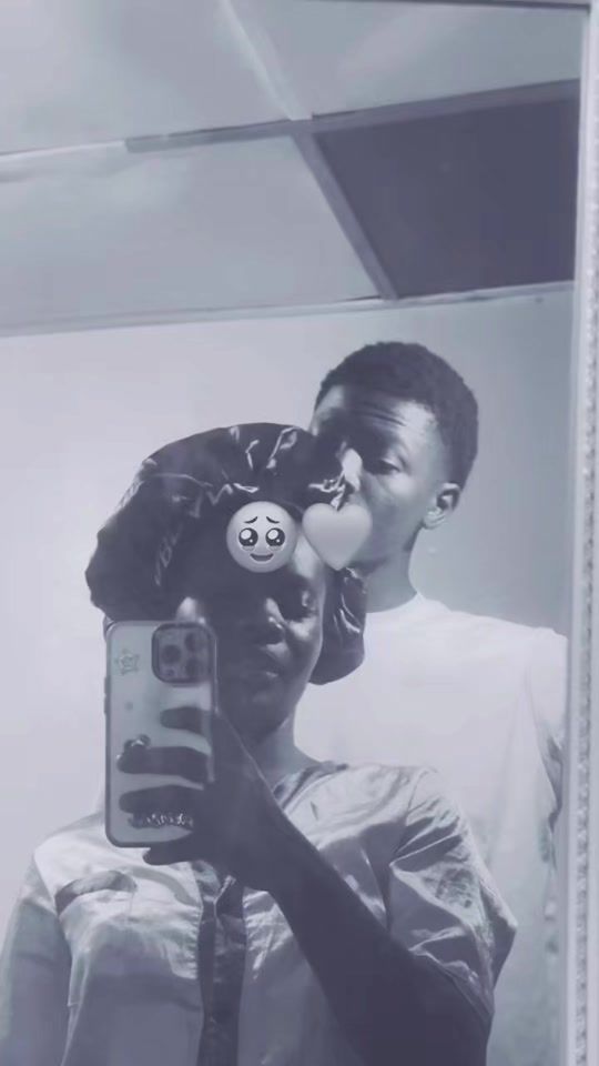 TikTok video thumbnail by baddebad0