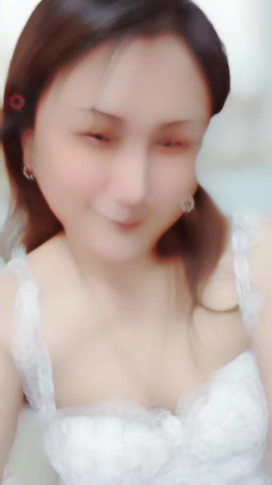TikTok video thumbnail by ann32540