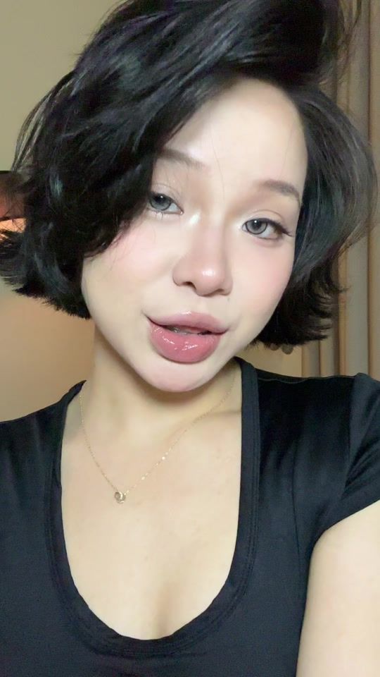 TikTok video thumbnail by kkhanh.ann