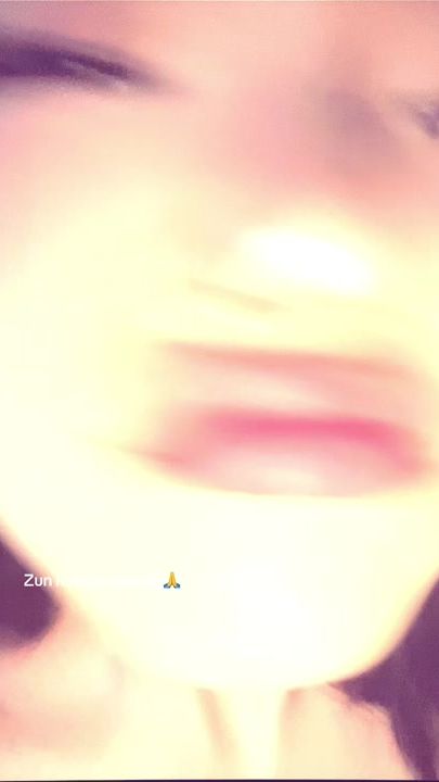 TikTok video thumbnail by ukazzxxc