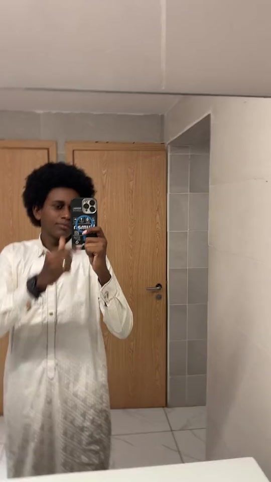 TikTok video thumbnail by un_arabi_01