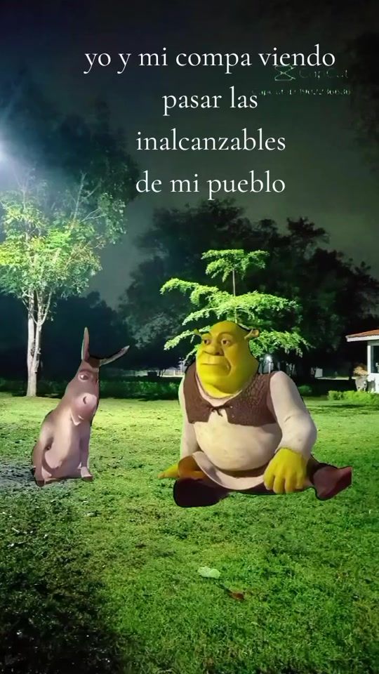 TikTok video thumbnail by arnolmanuelsanche3