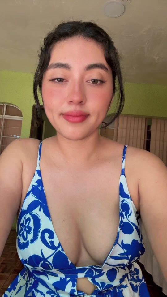 TikTok video thumbnail by mercyzam