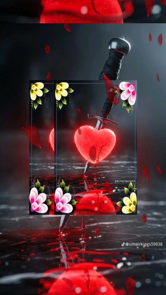 TikTok video thumbnail by nadyamonir