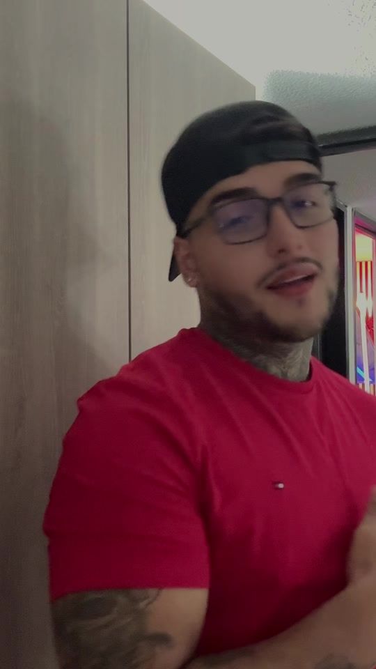 TikTok video thumbnail by soy_dean_