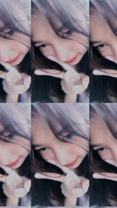 TikTok video thumbnail by chitphoo6612