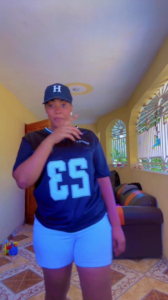 TikTok video thumbnail by tekalina02