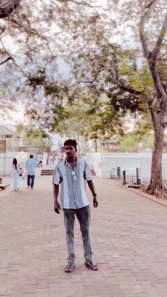 TikTok video thumbnail by chamika_flash