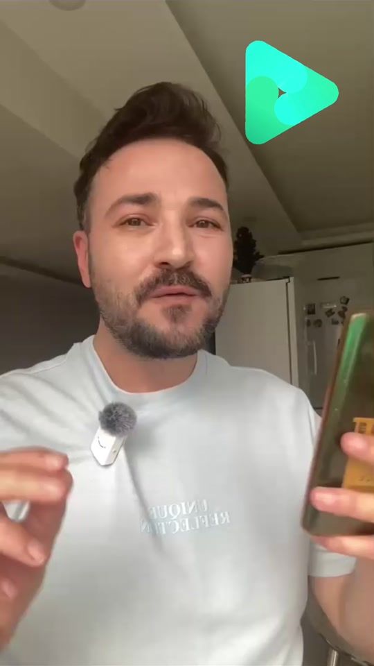 TikTok video thumbnail by oguzhankos