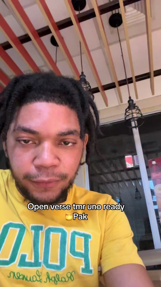 TikTok video thumbnail by chapmil_17