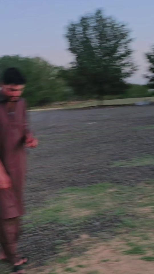 TikTok video thumbnail by alikhanpakisthan
