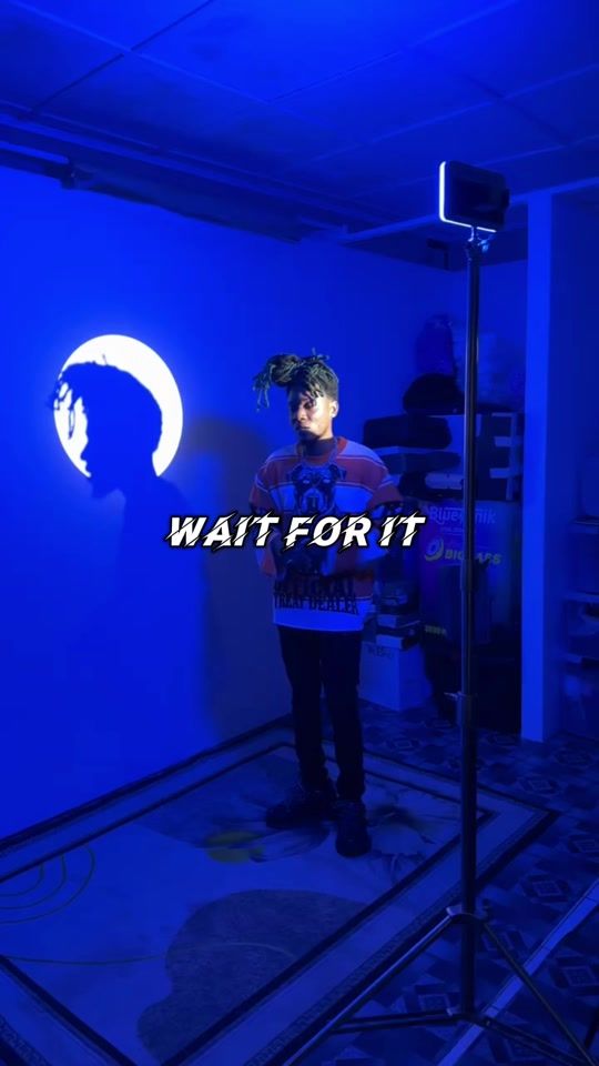 TikTok video thumbnail by jay_near_by