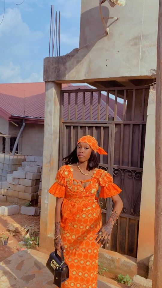 TikTok video thumbnail by aminanjoya005