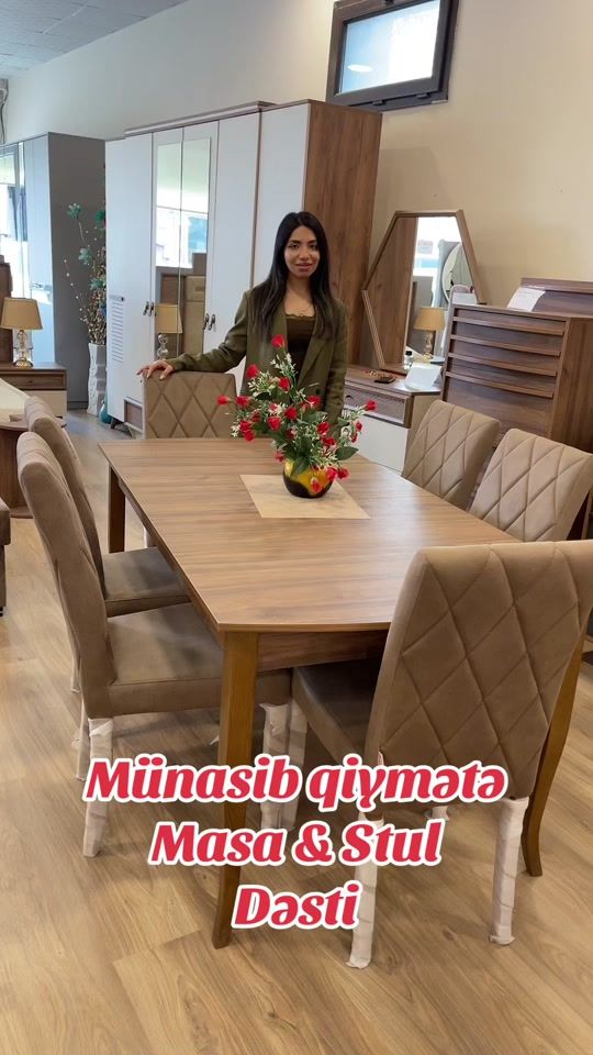 TikTok video thumbnail by ramana.perla