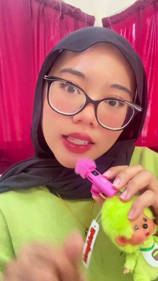 TikTok video thumbnail by freezerwater