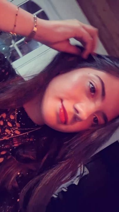 TikTok video thumbnail by maartiidalzotto___