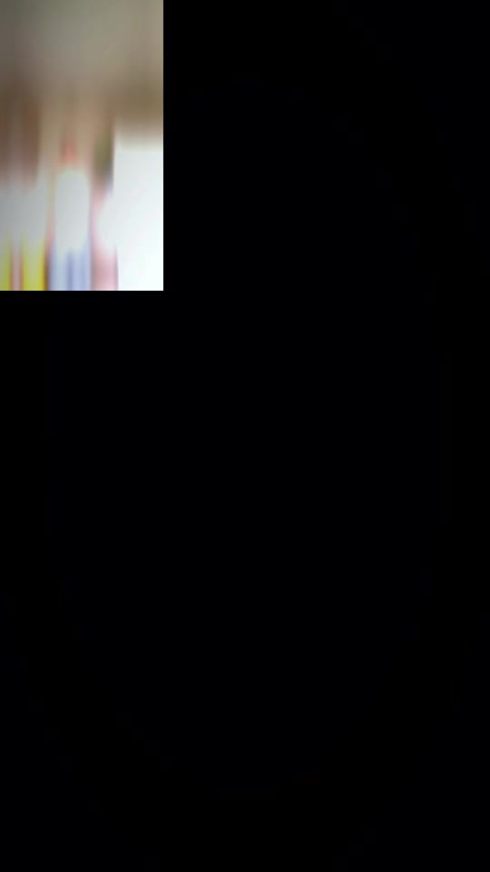TikTok video thumbnail by nynacosta91