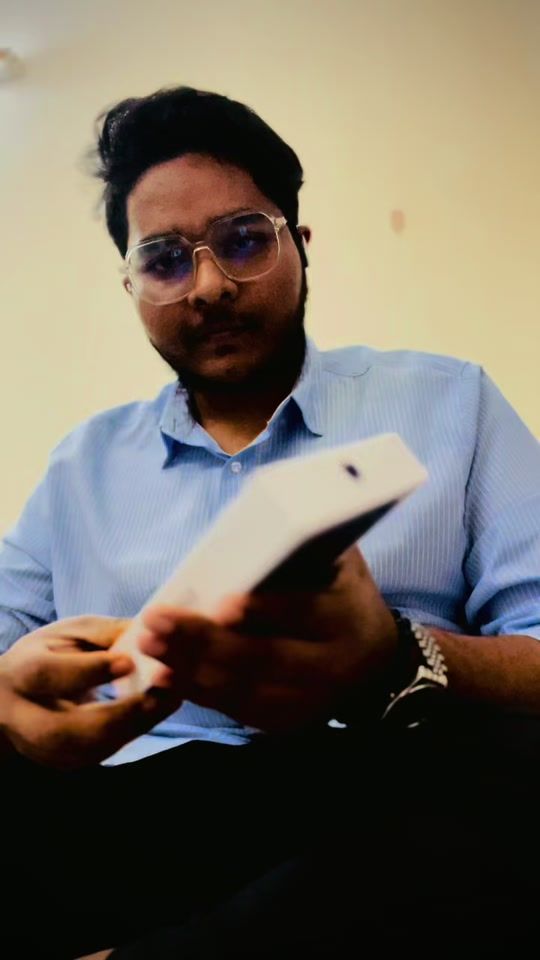 TikTok video thumbnail by r_o_c_k_mohammed_