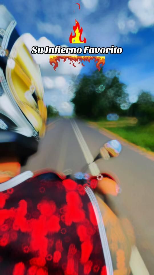 TikTok video thumbnail by _leivacar