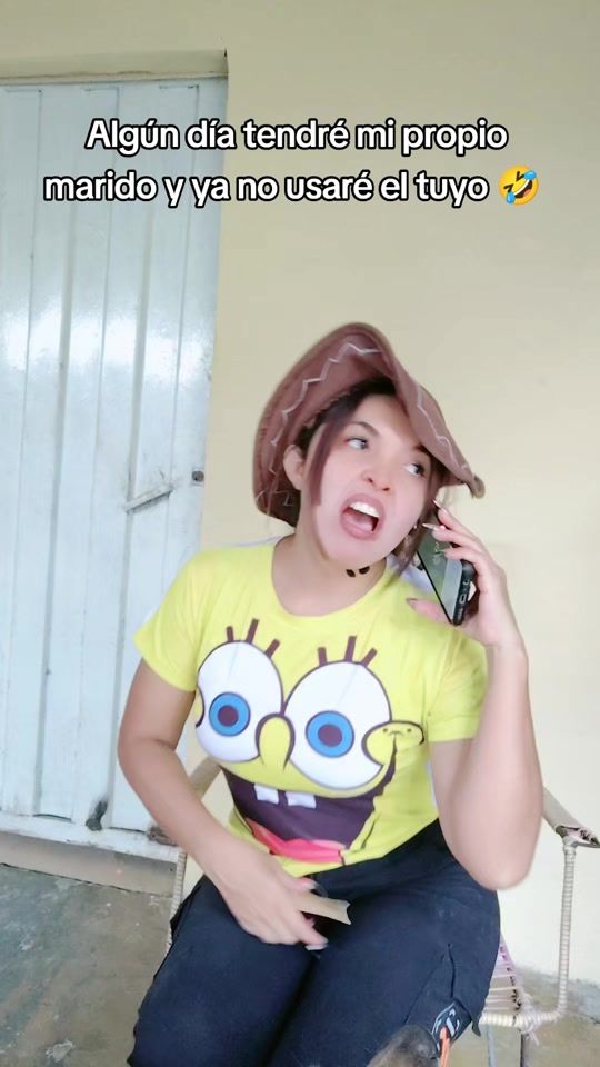 TikTok video thumbnail by luvisurrutia