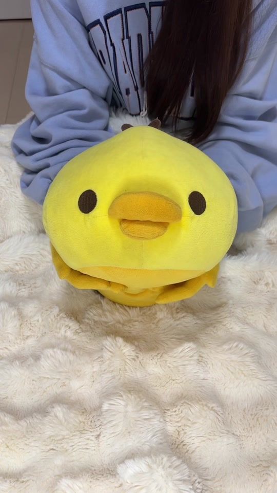 TikTok video thumbnail by waga_tori