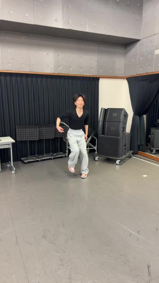TikTok video thumbnail by yagami_ryosuke