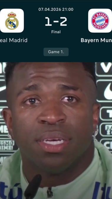 TikTok video thumbnail by kirbi.gango
