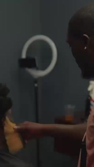 TikTok video thumbnail by gino.escobar