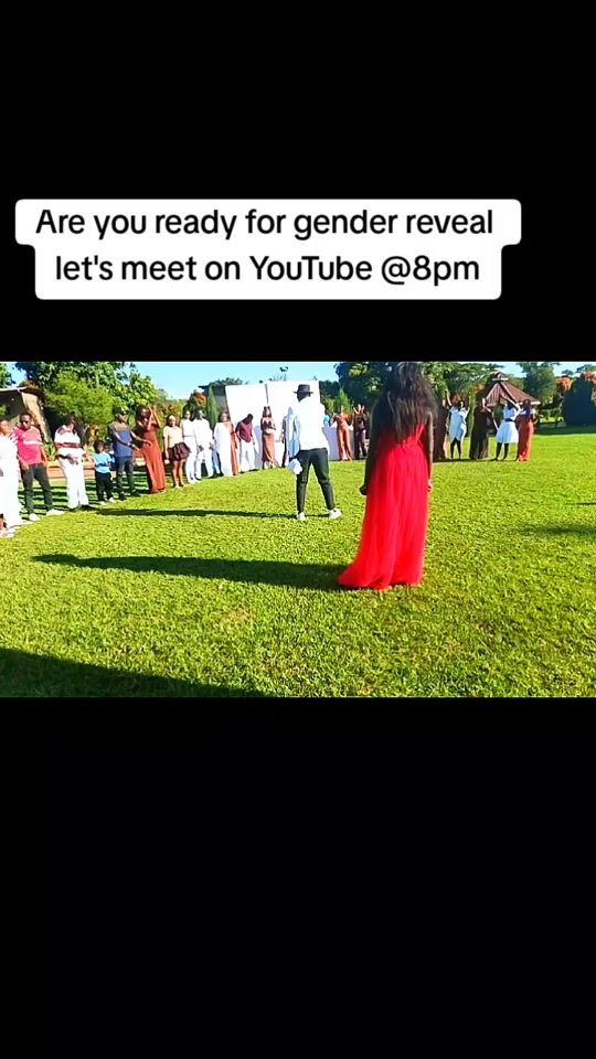 TikTok video thumbnail by obayivicky16