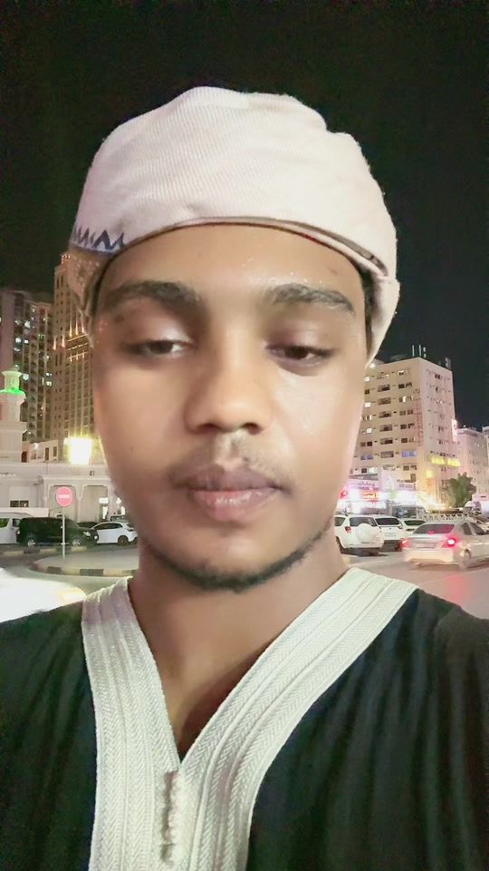 TikTok video thumbnail by abdii866