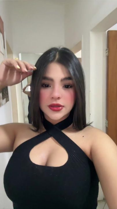 TikTok video thumbnail by gerrodriguez17