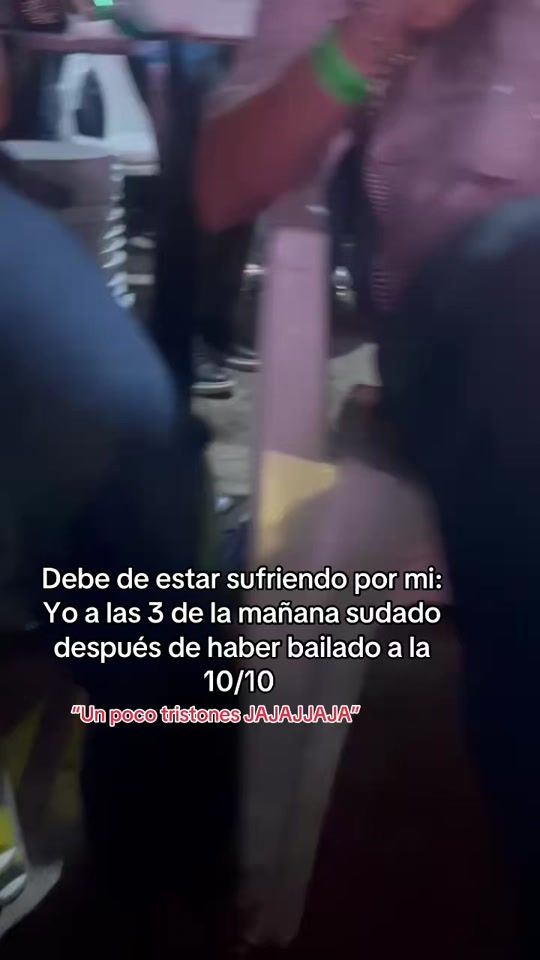 TikTok video thumbnail by zambra.06