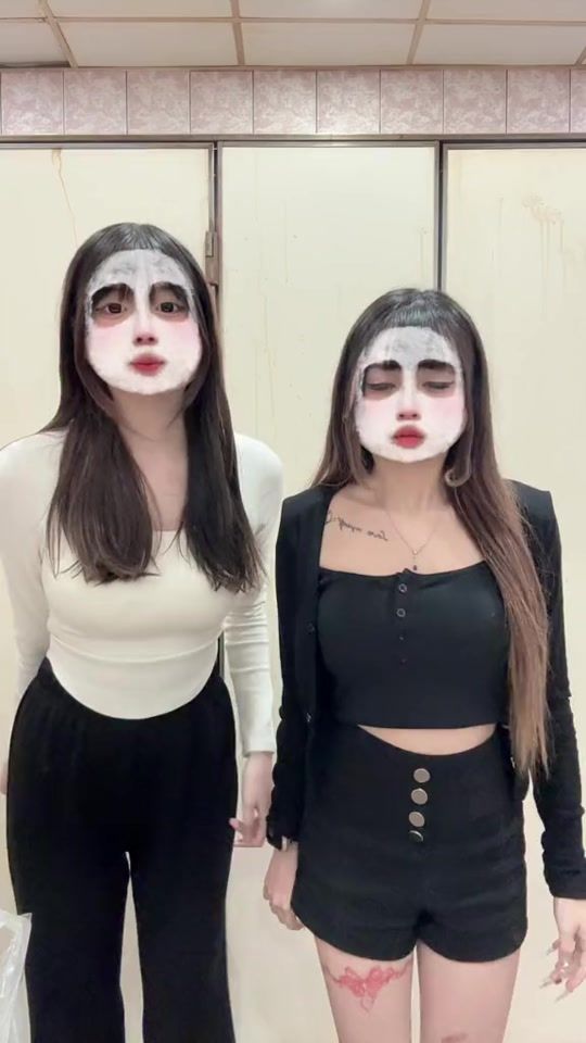TikTok video thumbnail by ww_.153