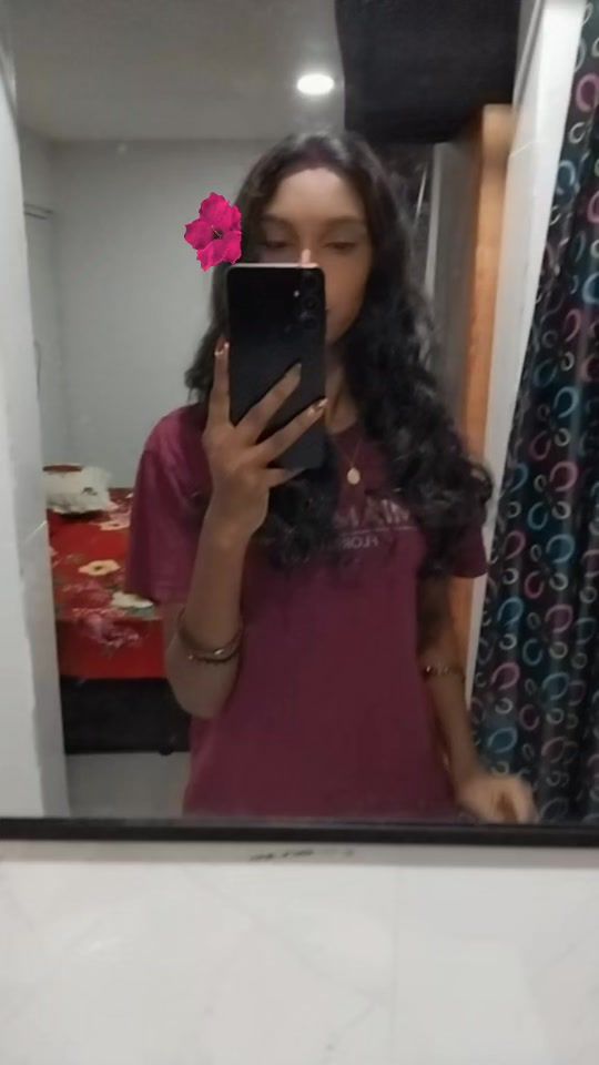 TikTok video thumbnail by smashi72