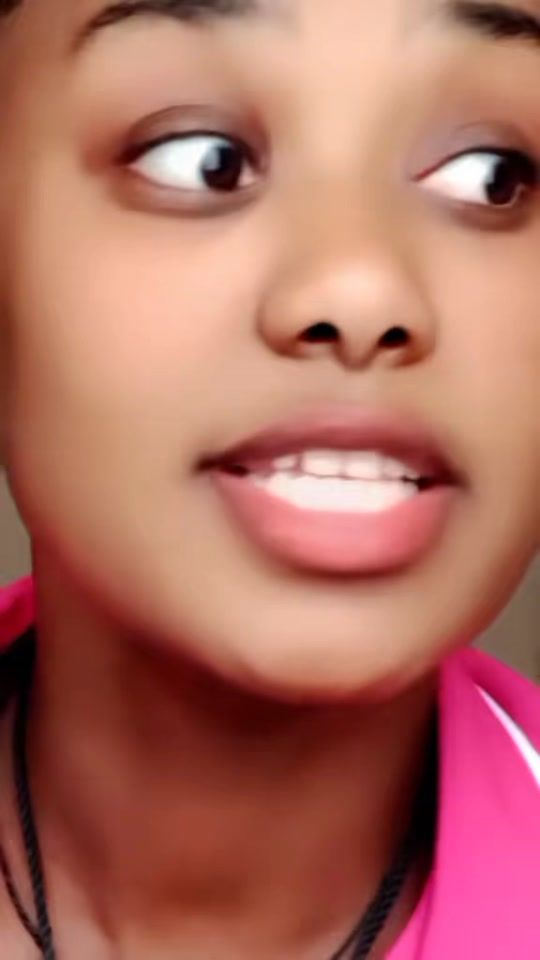 TikTok video thumbnail by haymi4haymi
