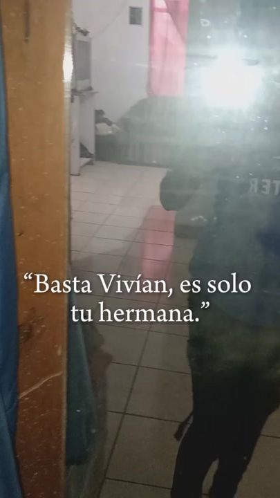 TikTok video thumbnail by amparitochavac1202