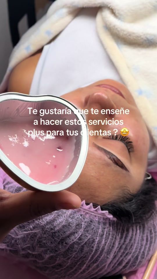 TikTok video thumbnail by chicana_studio